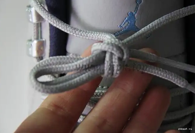 University 12 Jordan Air Blue Grey 0611
